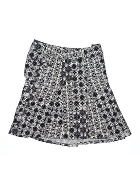 2 size - Lg (Estimated)