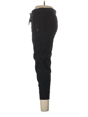 4 size - 10