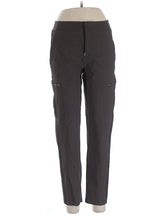 1 size - 10