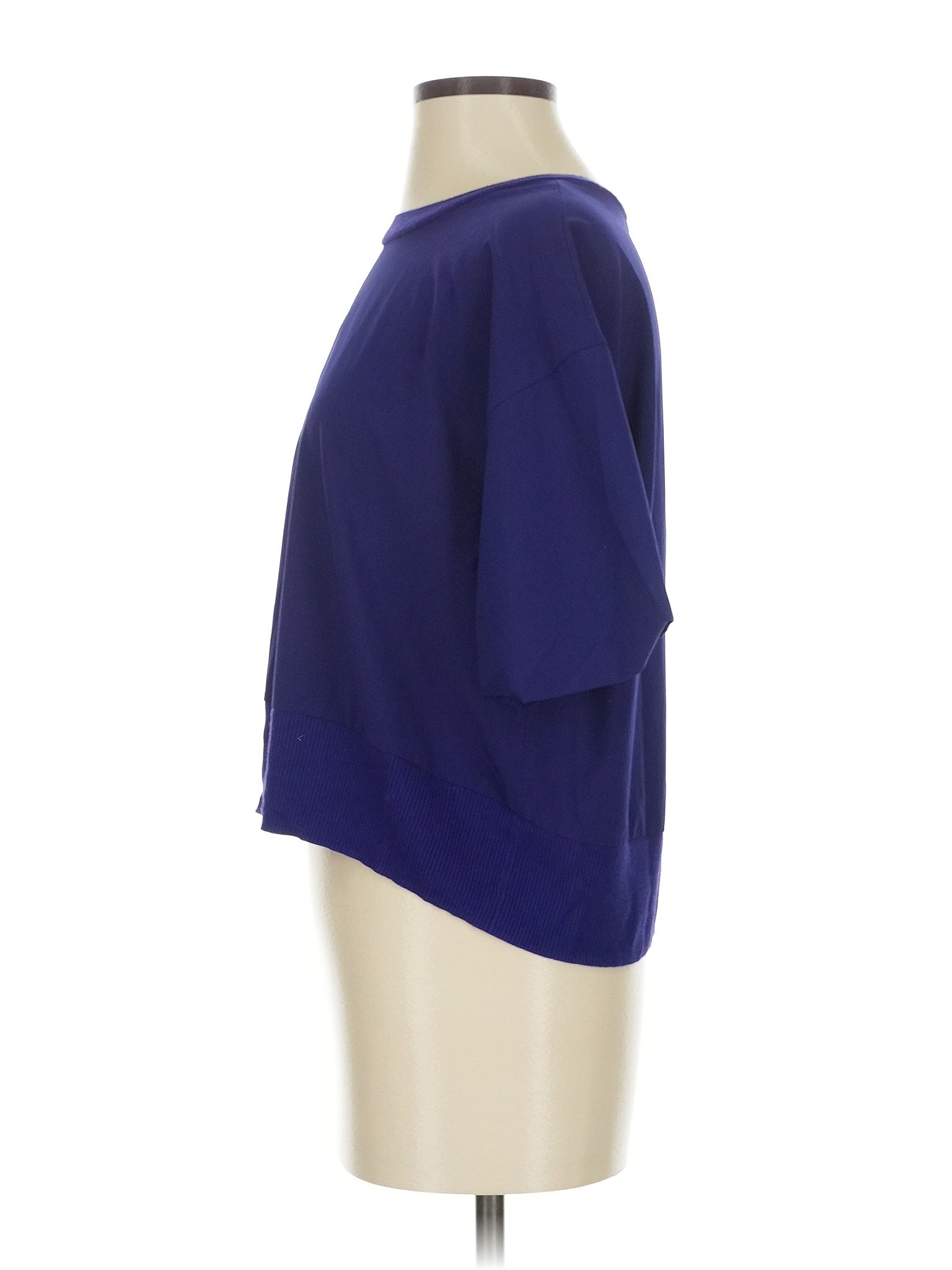 4 size - S