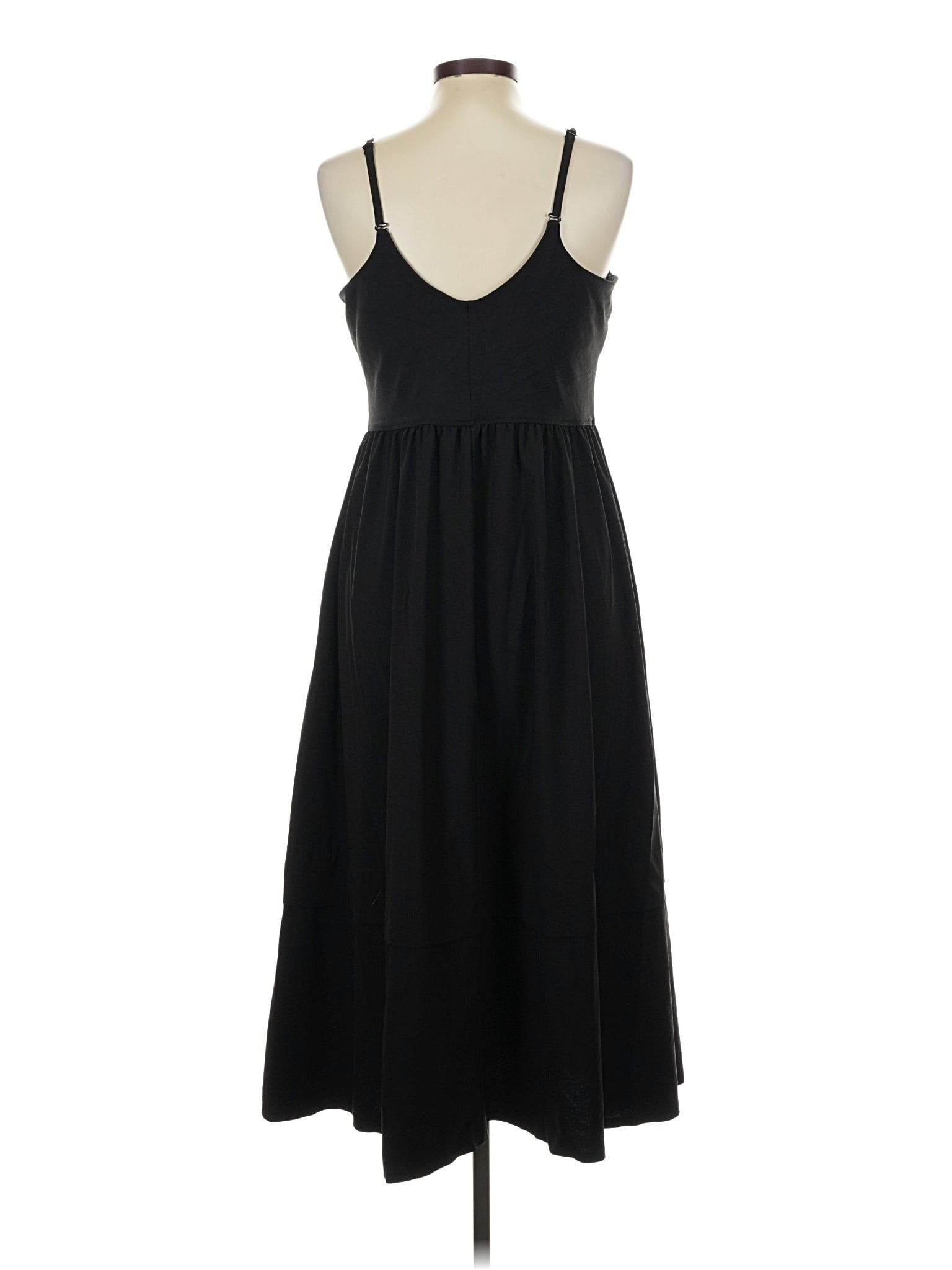 2 size - L