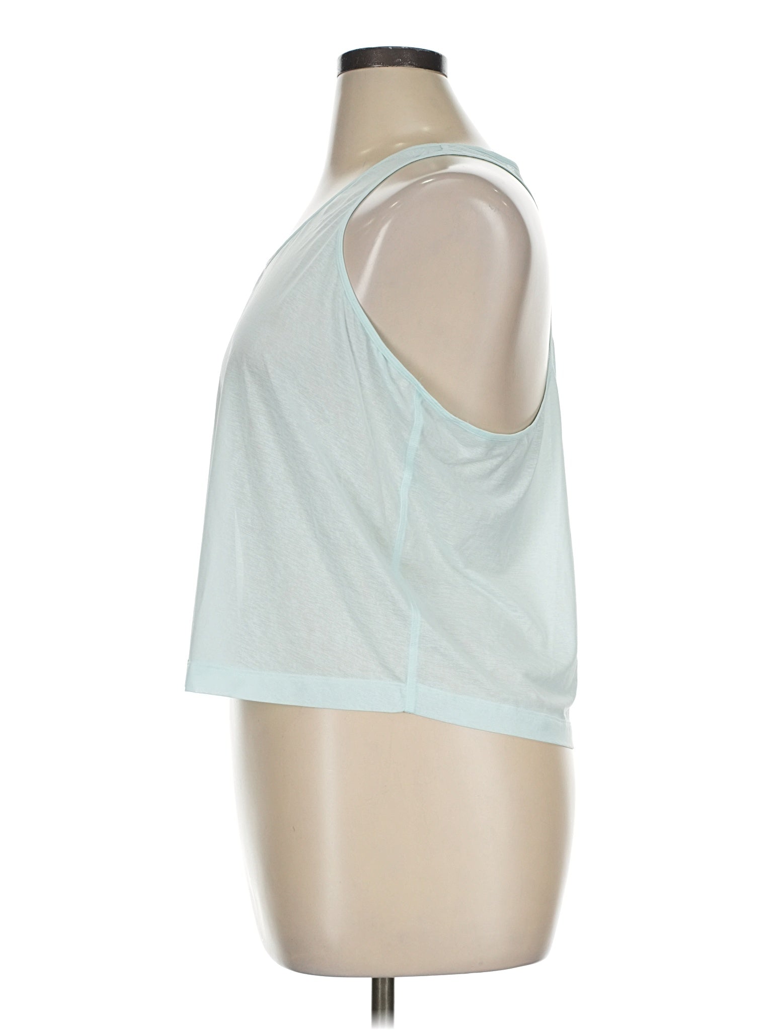 4 size - XL