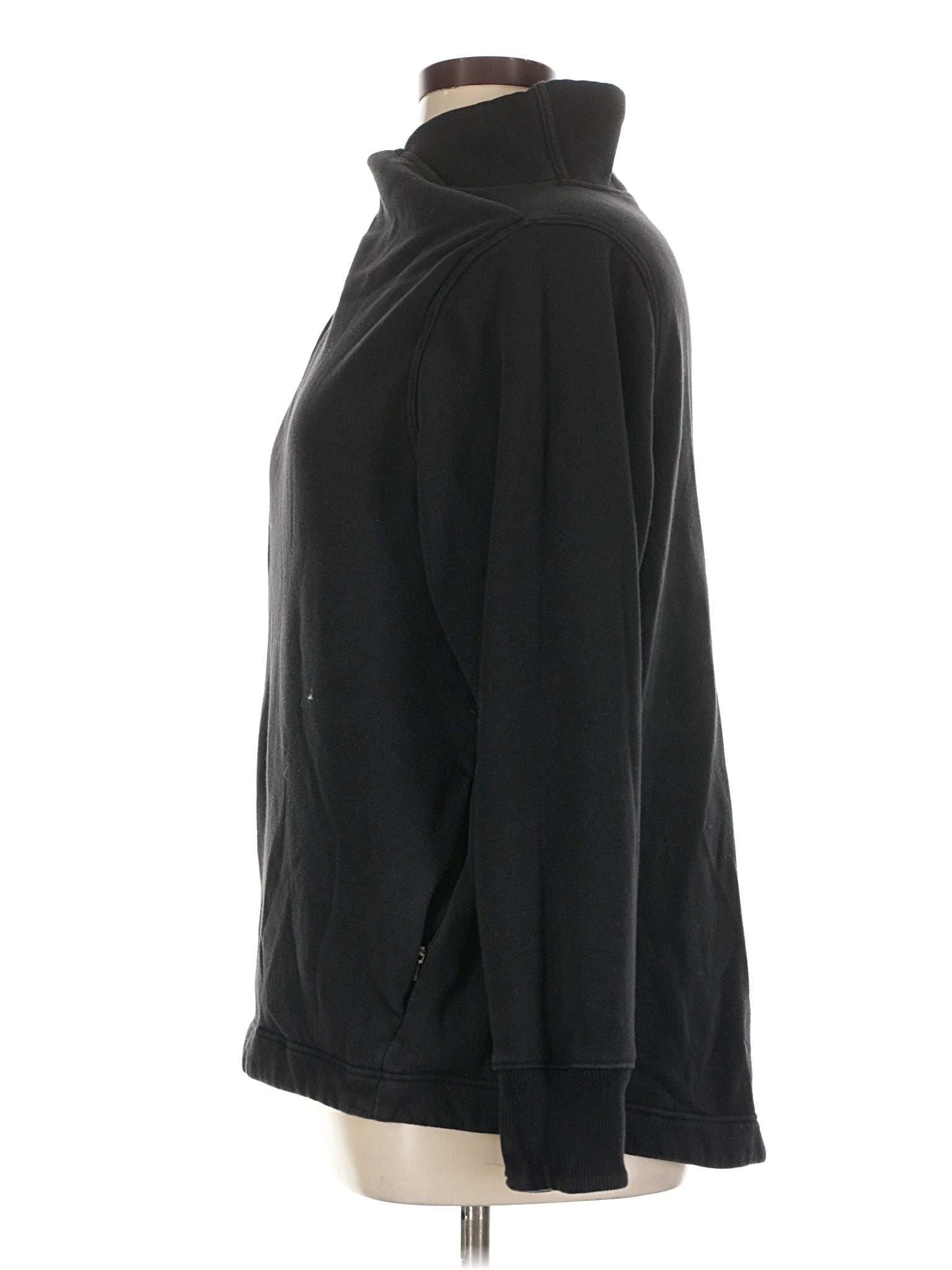 4 size - XL