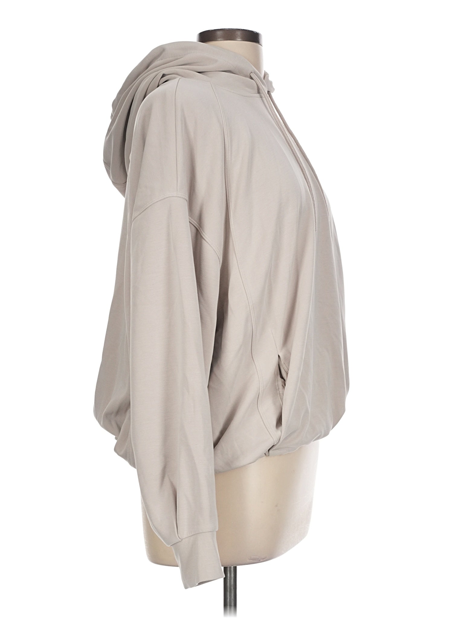 3 size - L