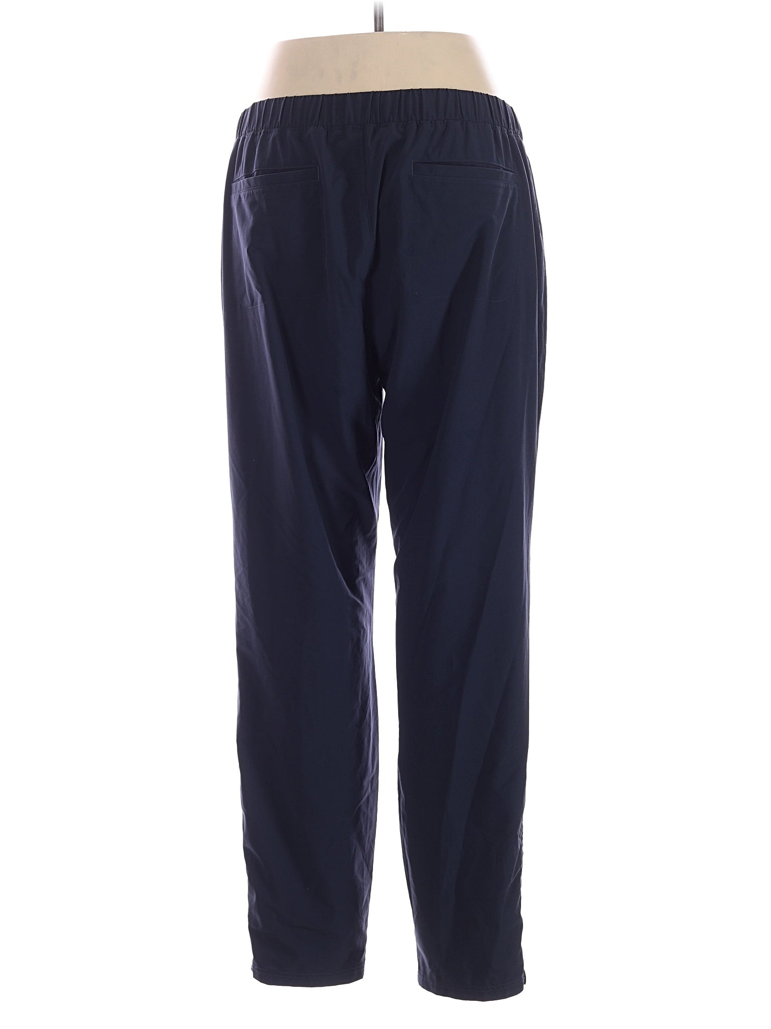 2 size - 16 T