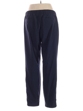 2 size - 16 T