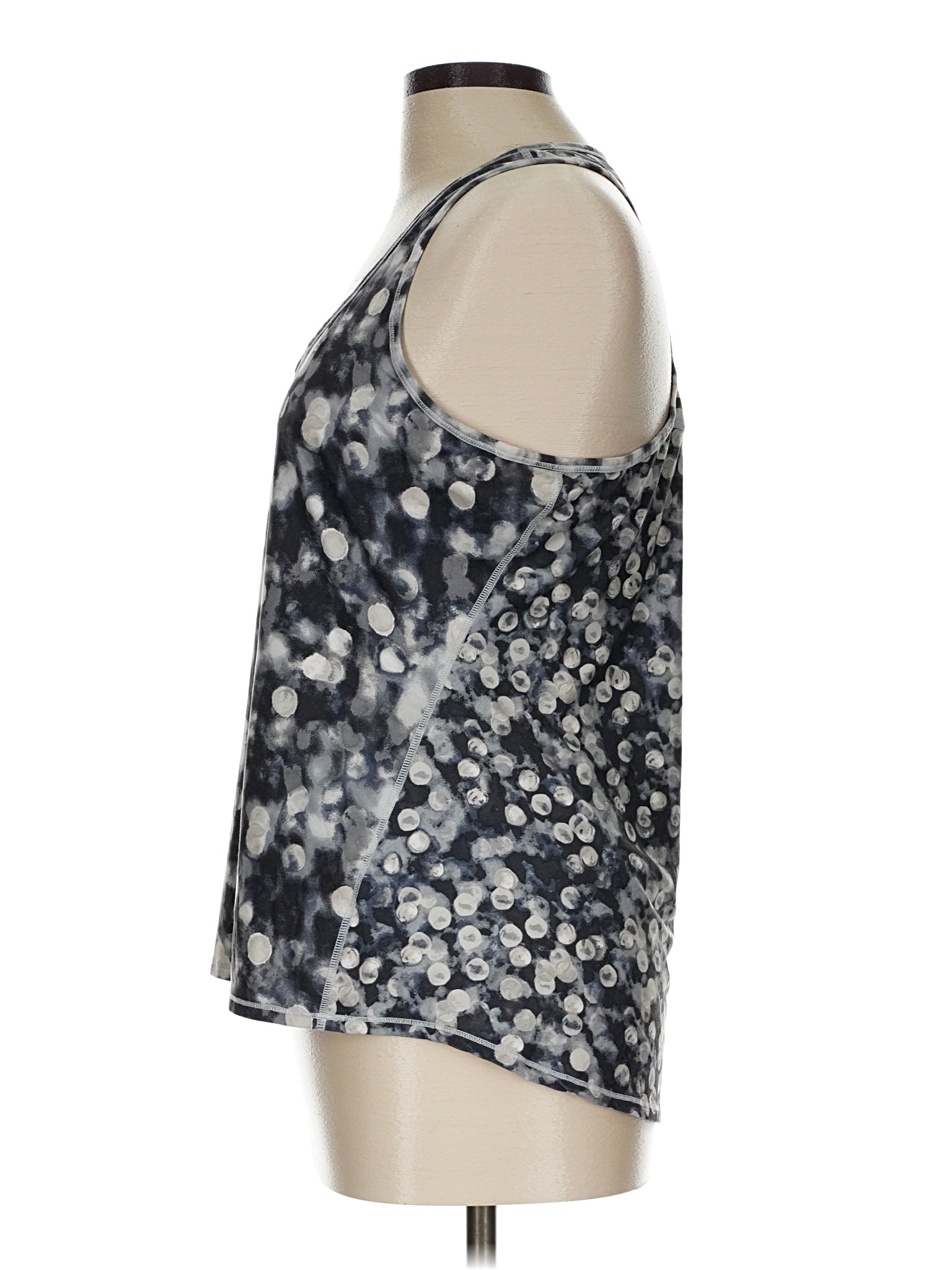 4 size - L