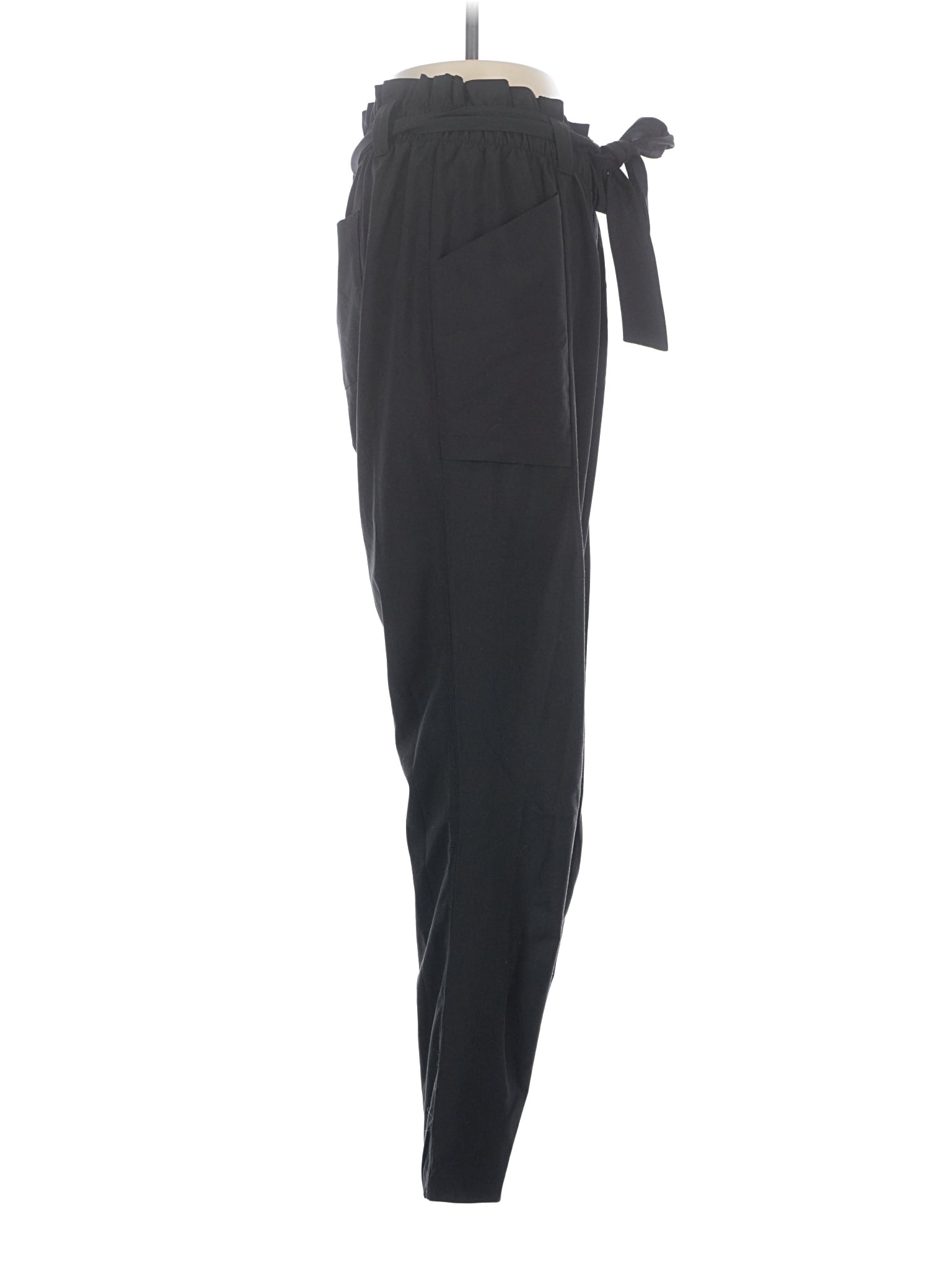 3 size - 2
