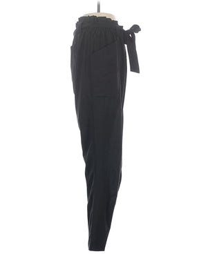 3 size - 2