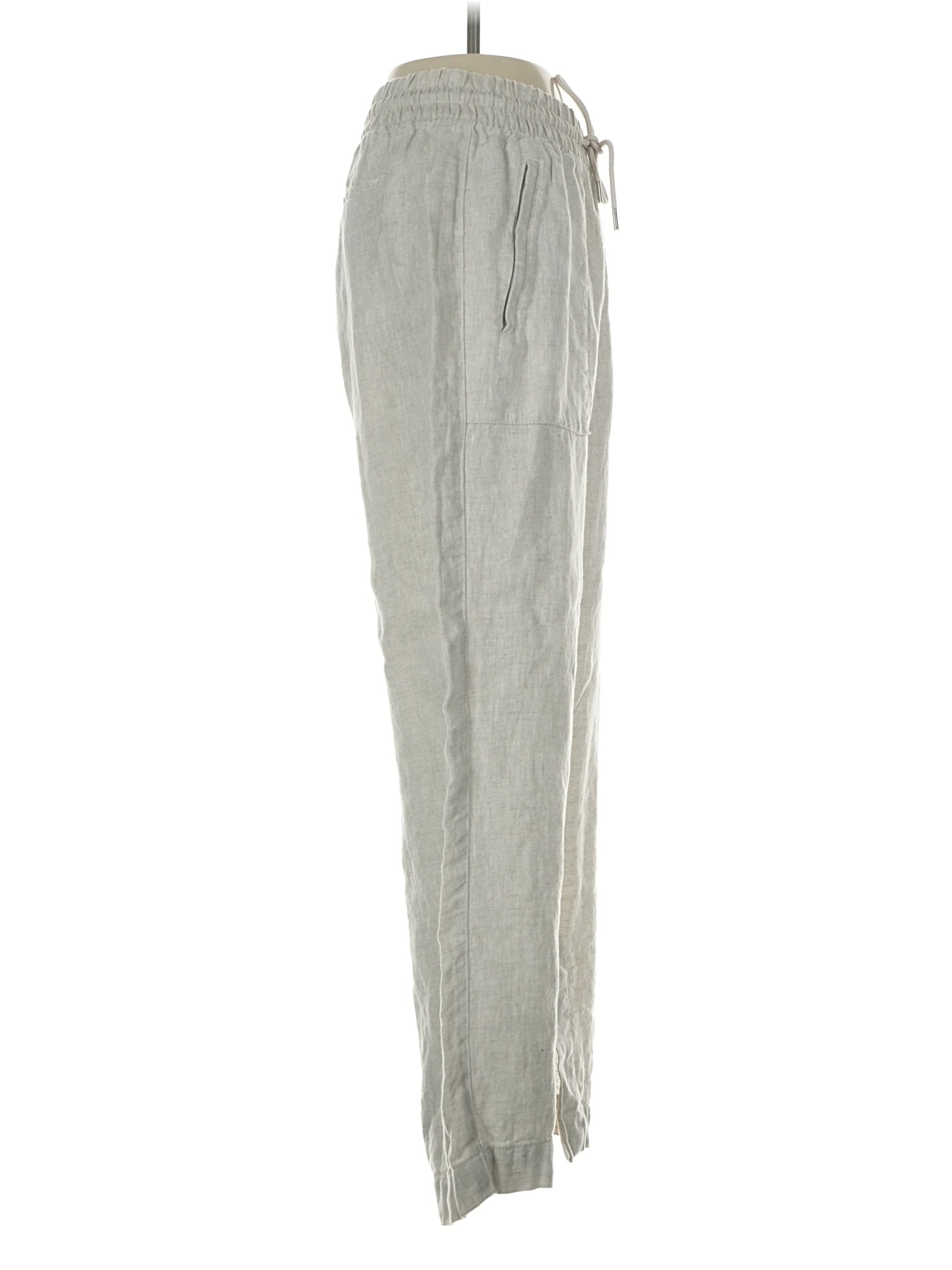 3 size - XXS P