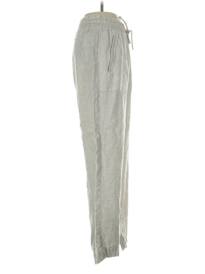 3 size - XXS P