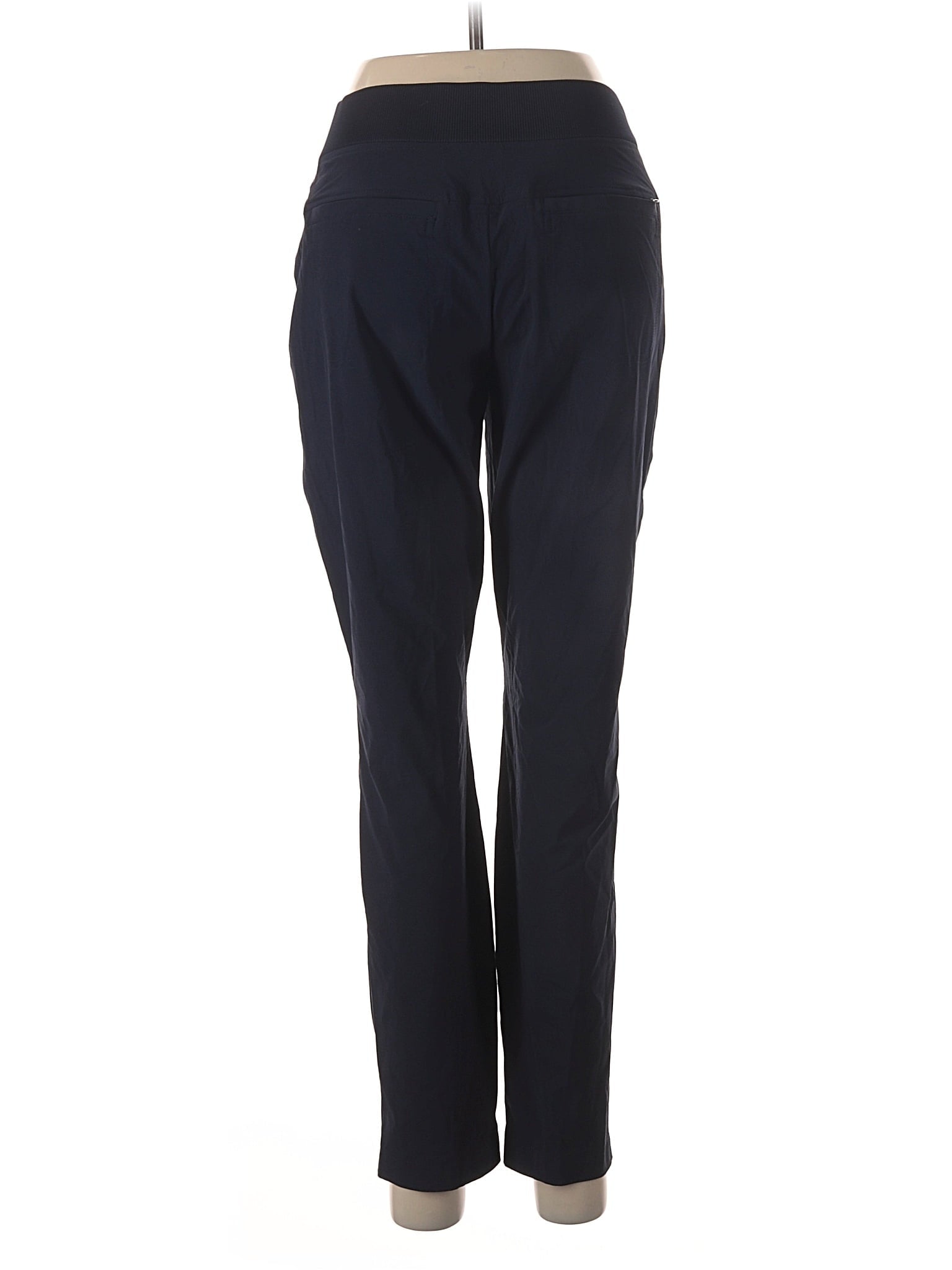2 size - 4