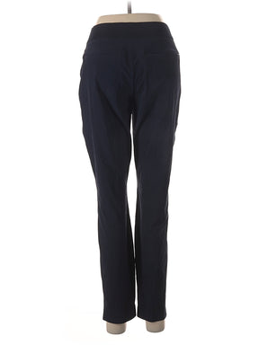2 size - 4