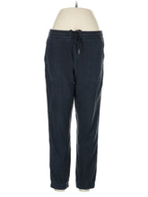 1 size - 8