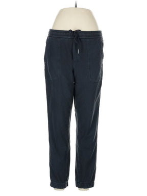 1 size - 8