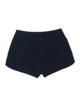 1 size - 0