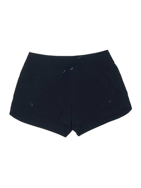 1 size - 0
