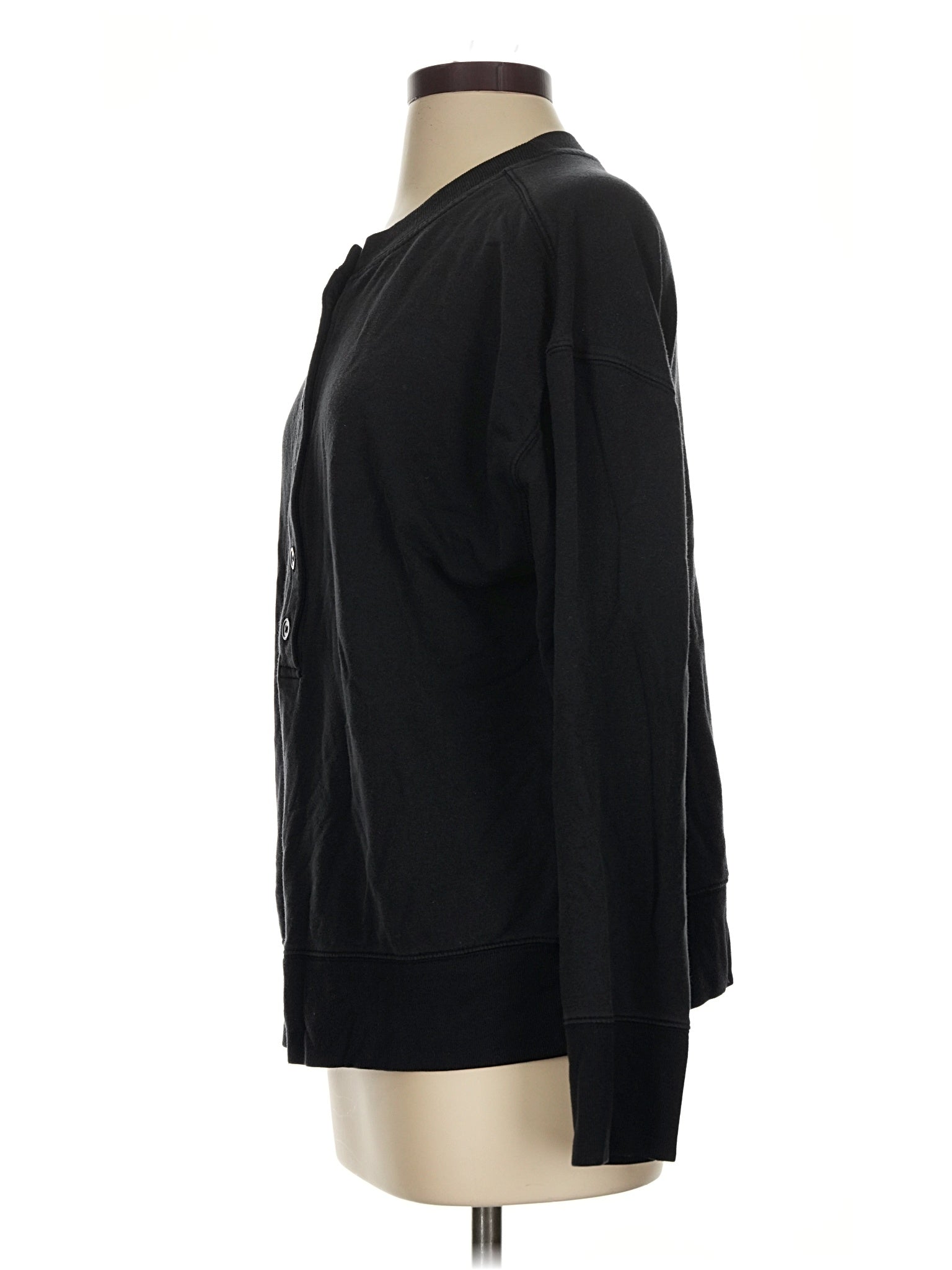 4 size - S