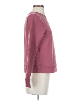 3 size - XS