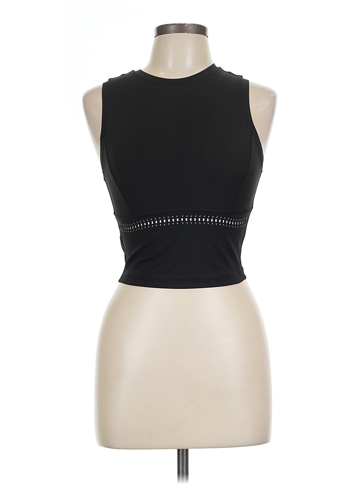 1 size - L
