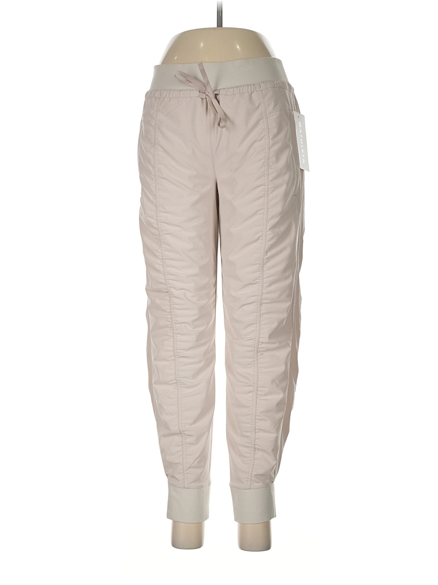 1 size - 8 P