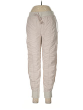 1 size - 8 P