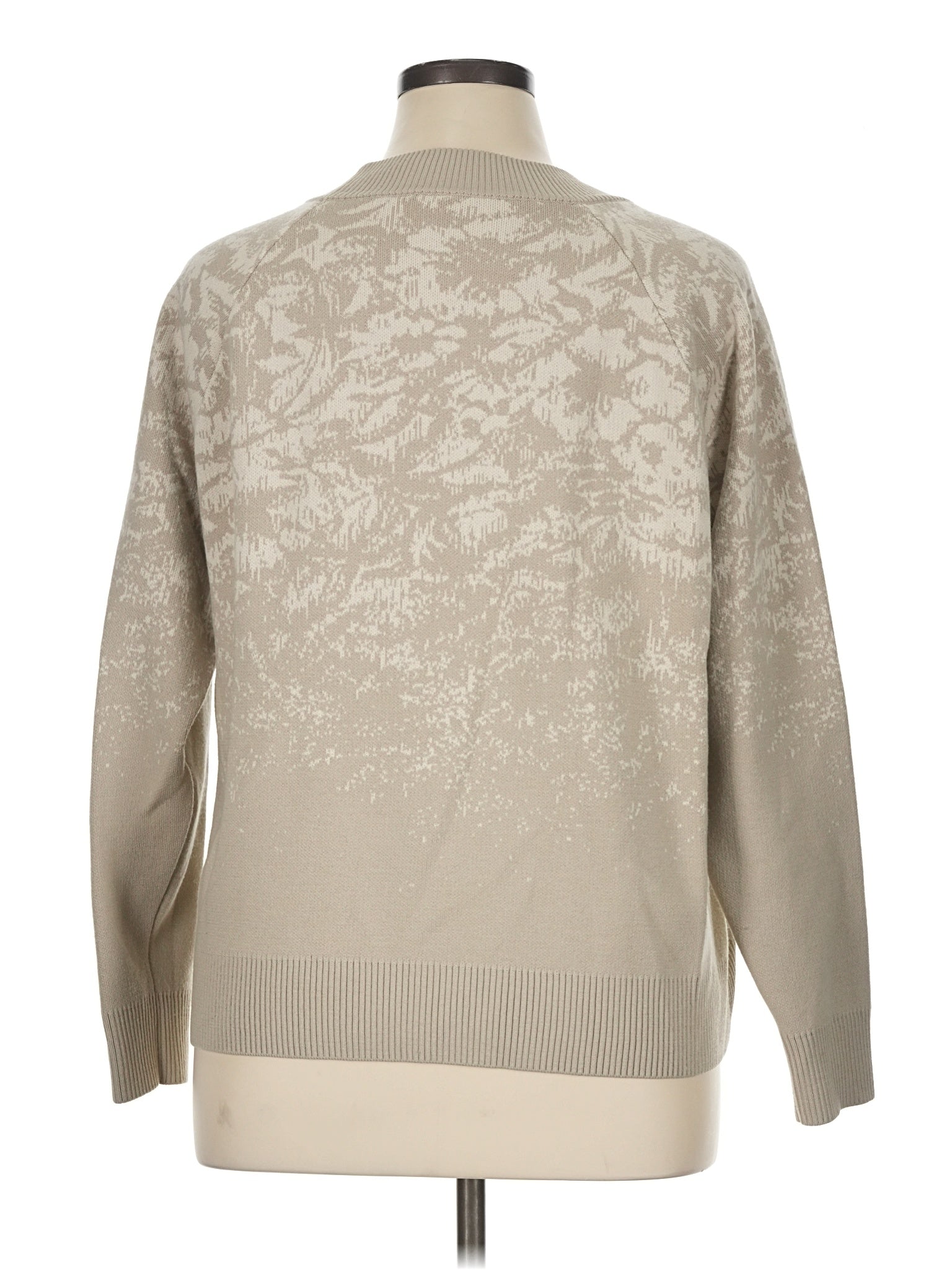 2 size - XL