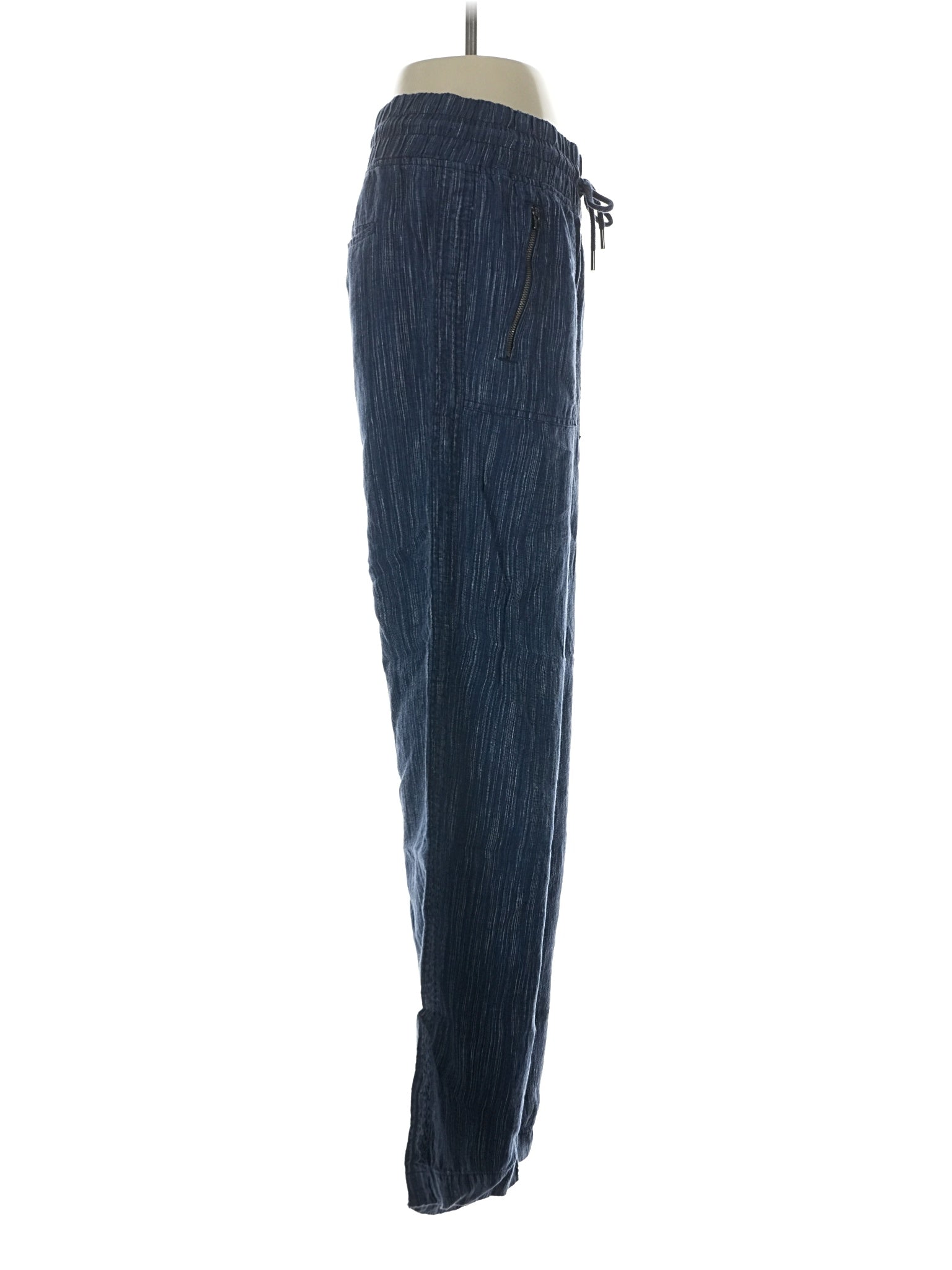 3 size - 4