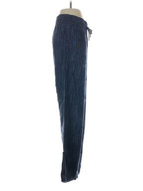 3 size - 4