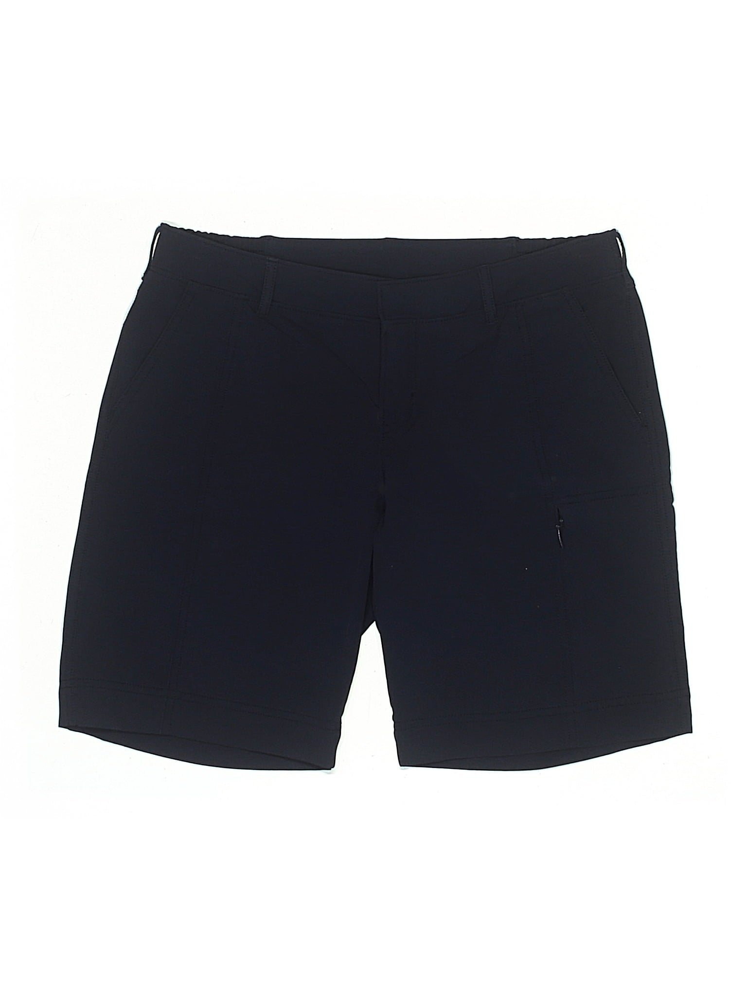 1 size - LgEstimated