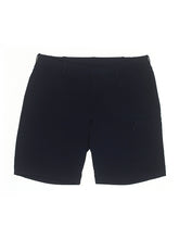 1 size - LgEstimated