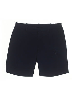 1 size - LgEstimated