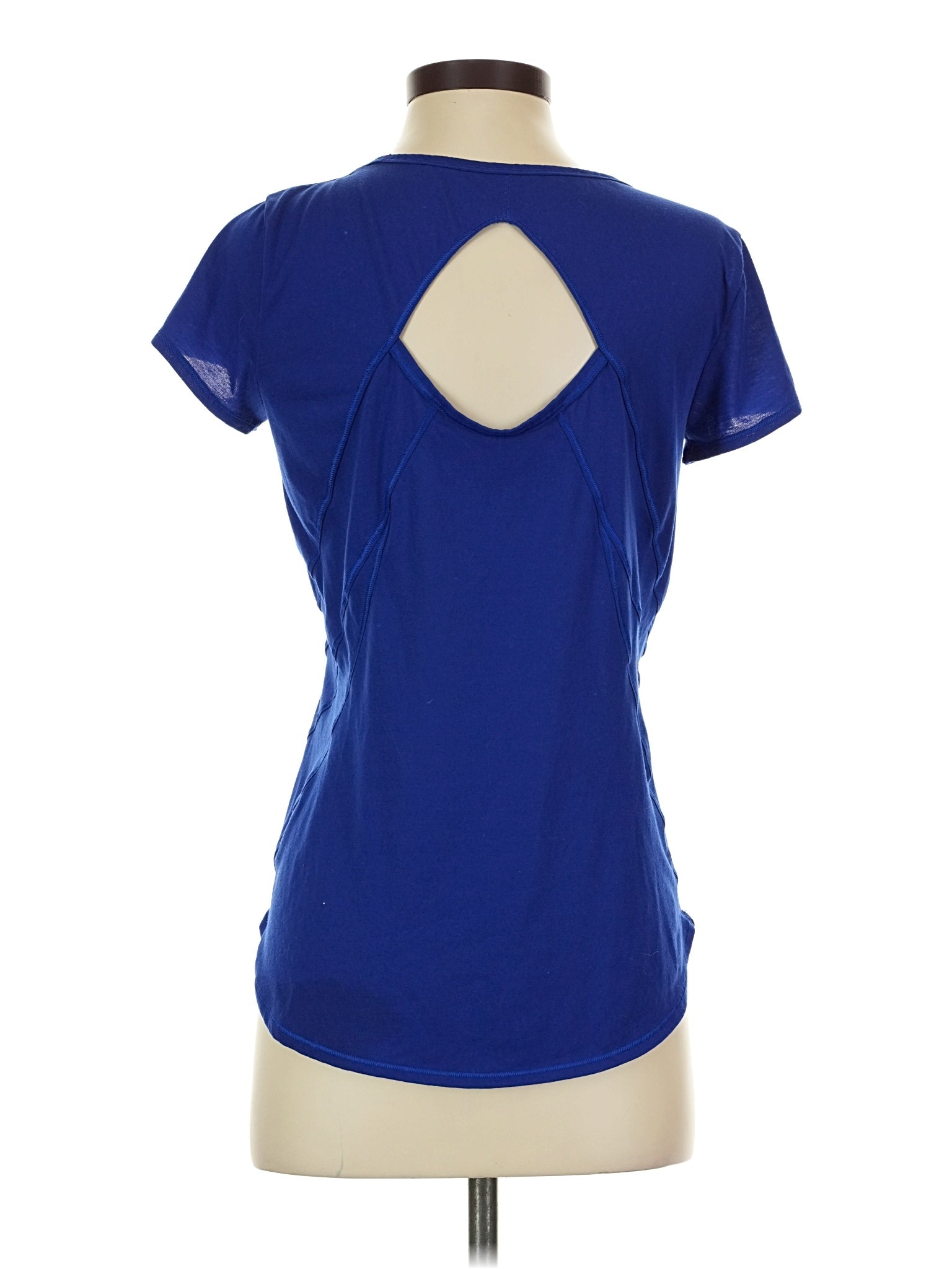2 size - S
