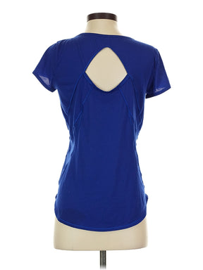 2 size - S