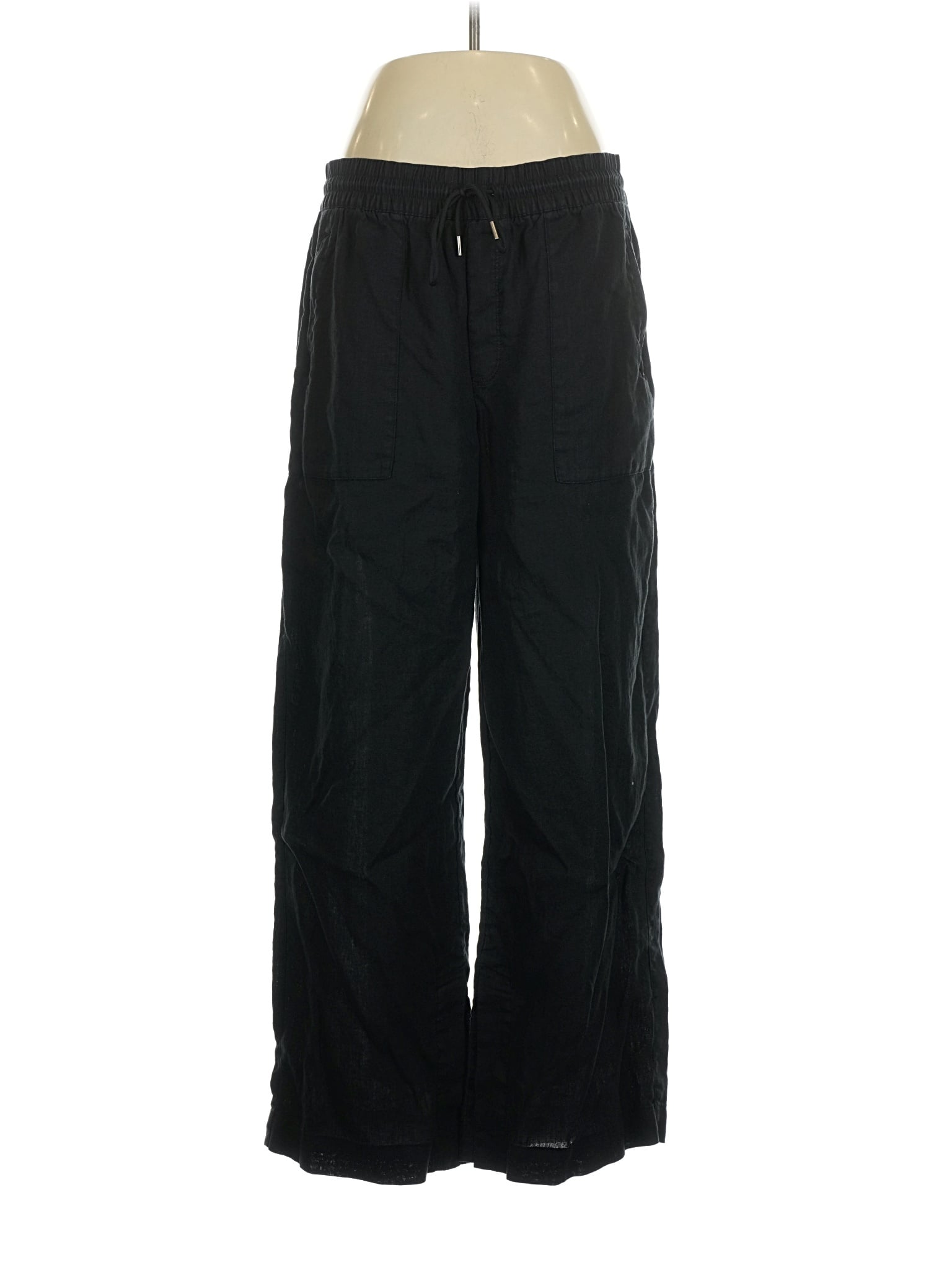 1 size - L