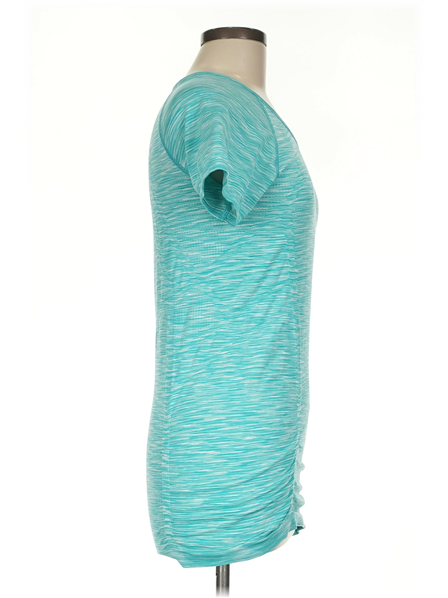 3 size - M