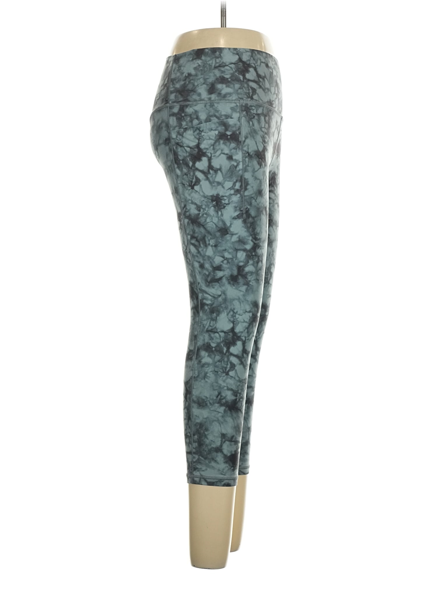 3 size - L