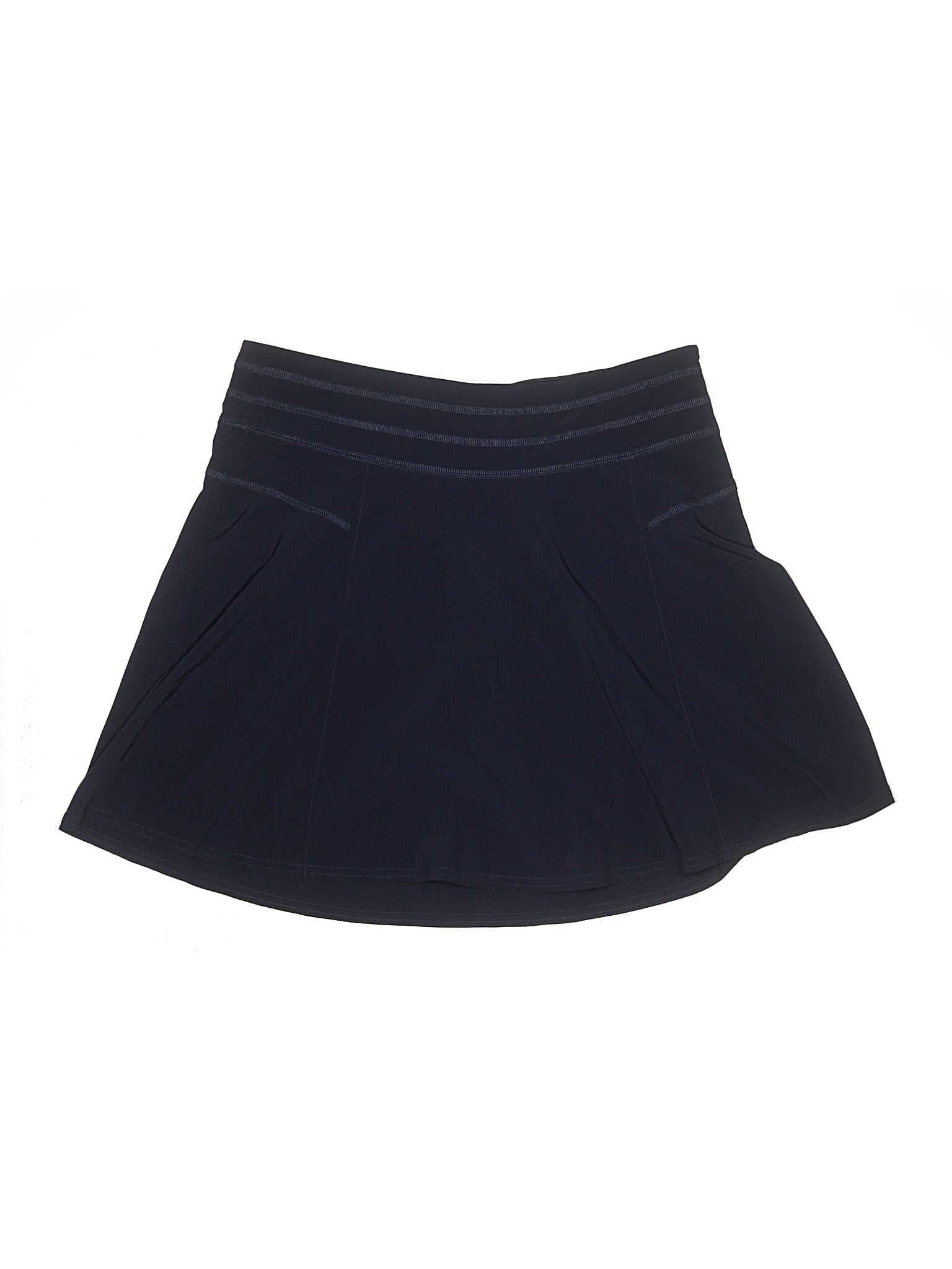 1 size - 10