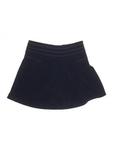 1 size - 10