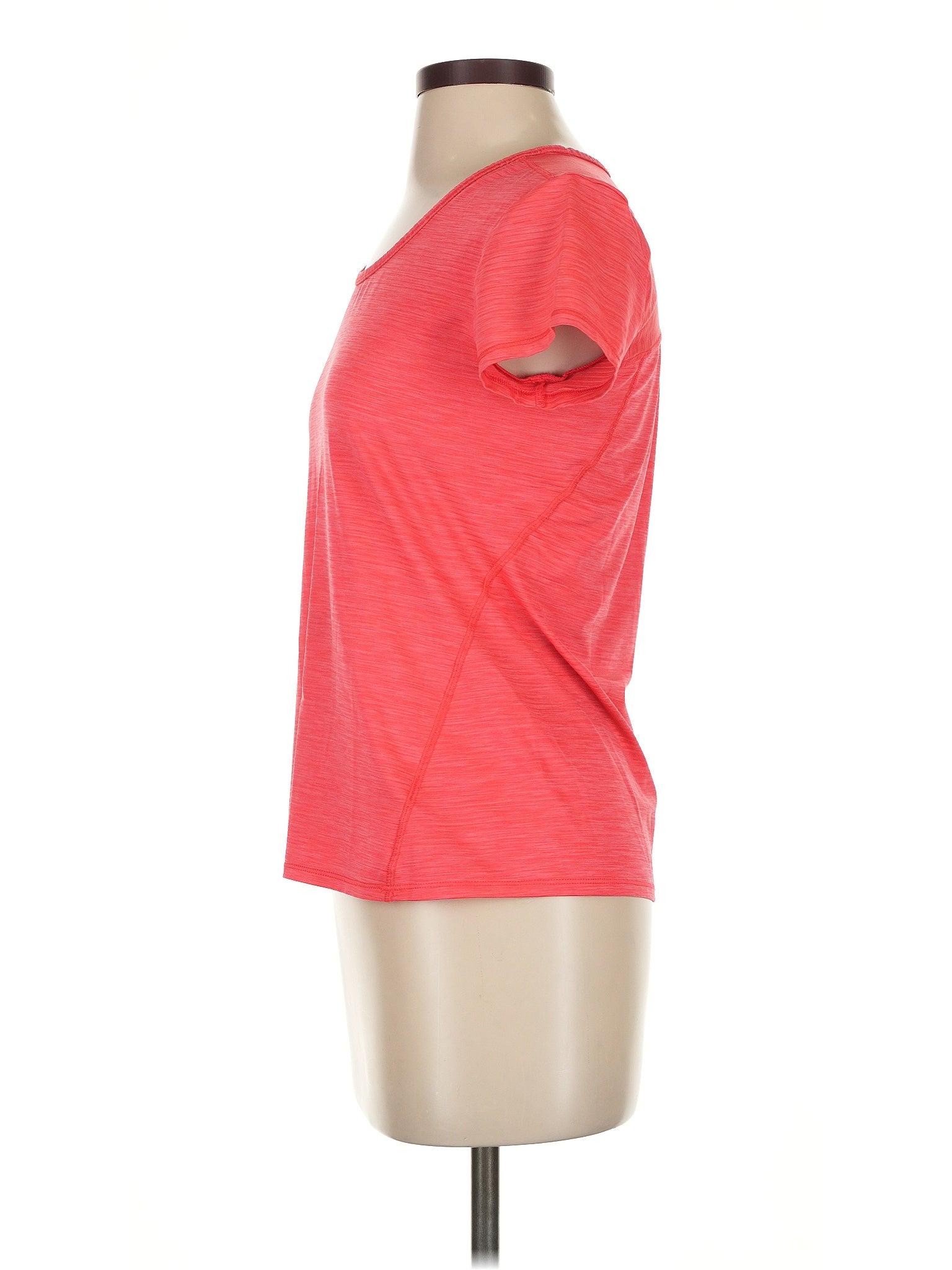 4 size - S