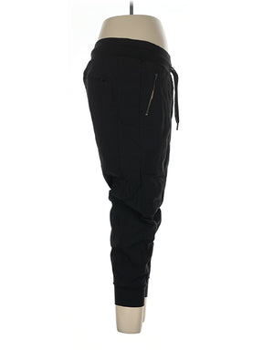 3 size - 12