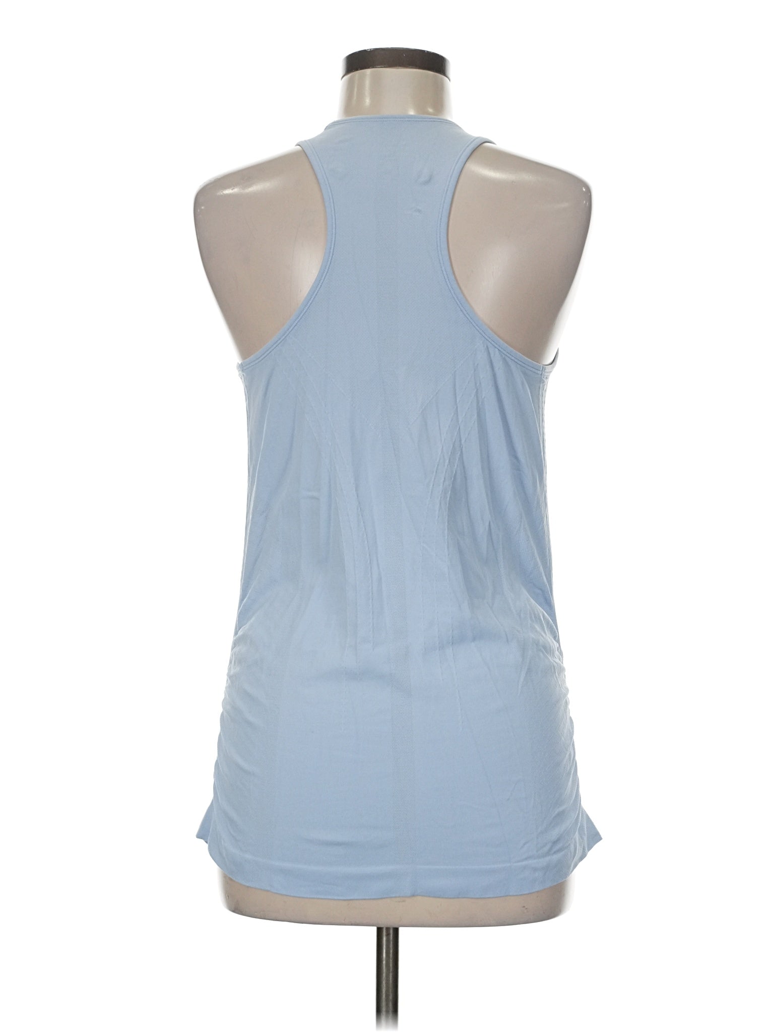 2 size - M