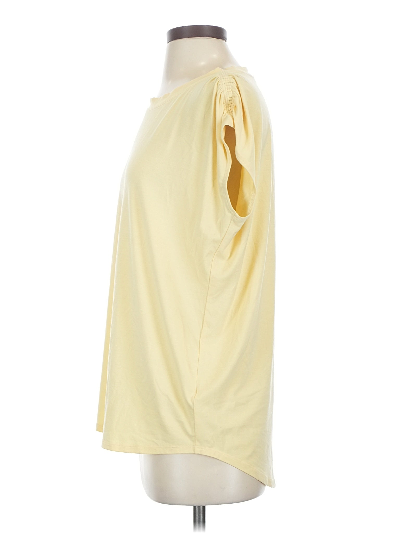 4 size - S