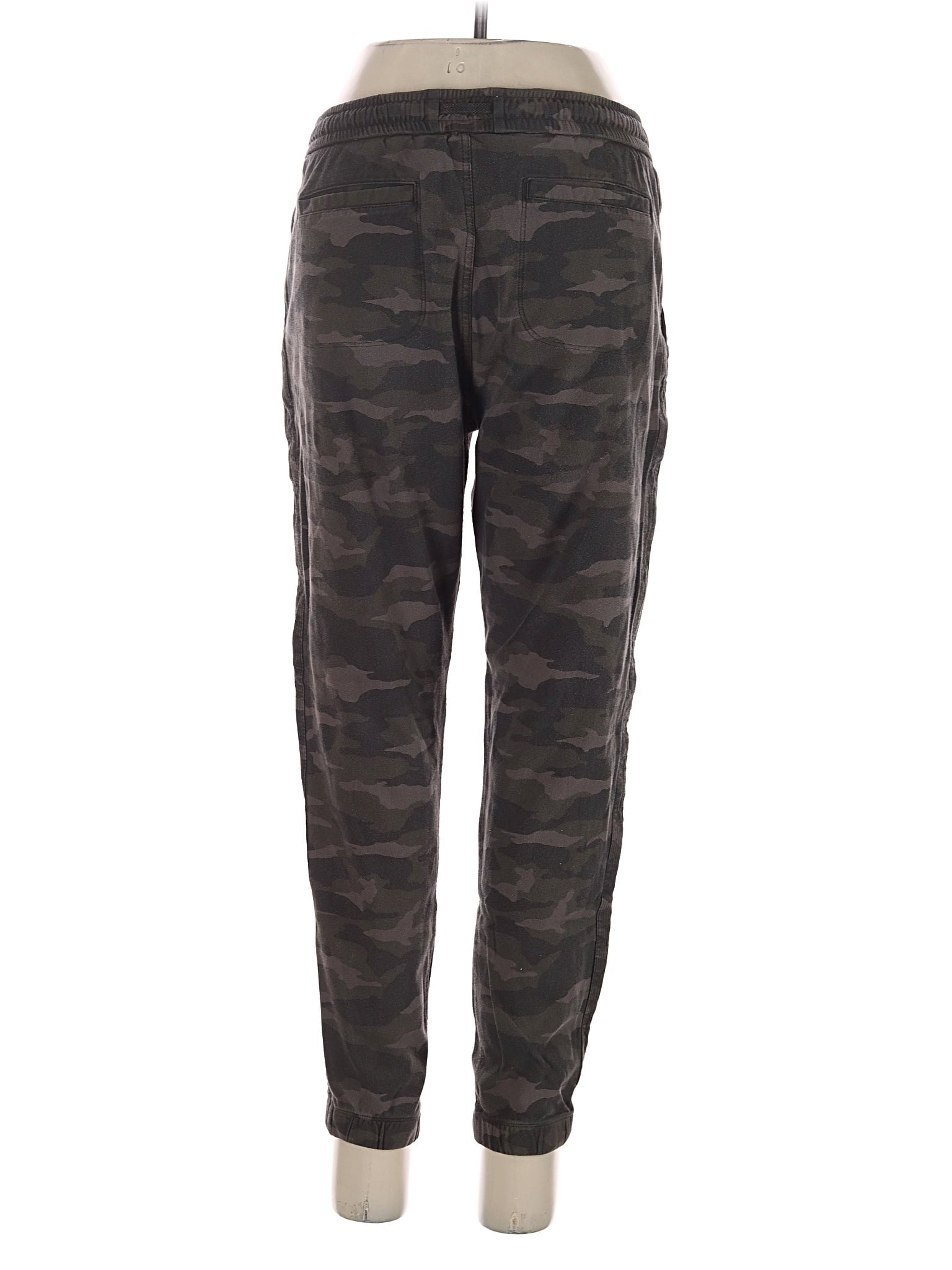 2 size - 10