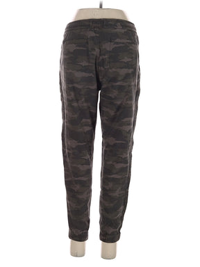 2 size - 10