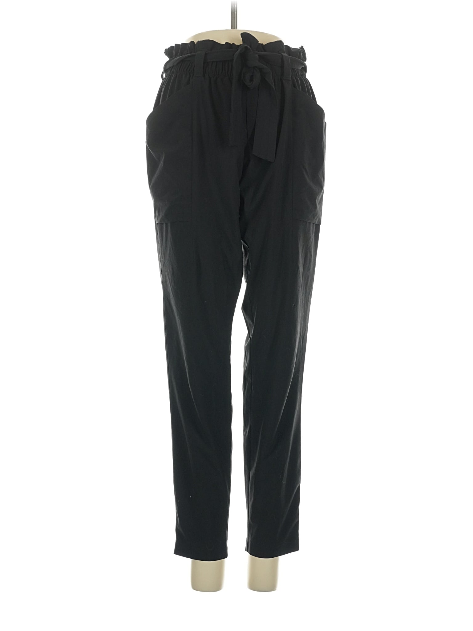 1 size - 2