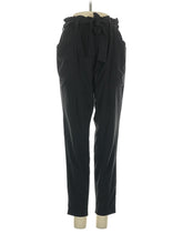 1 size - 2