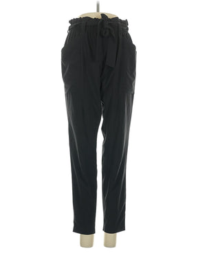 1 size - 2