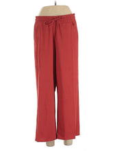 1 size - 10