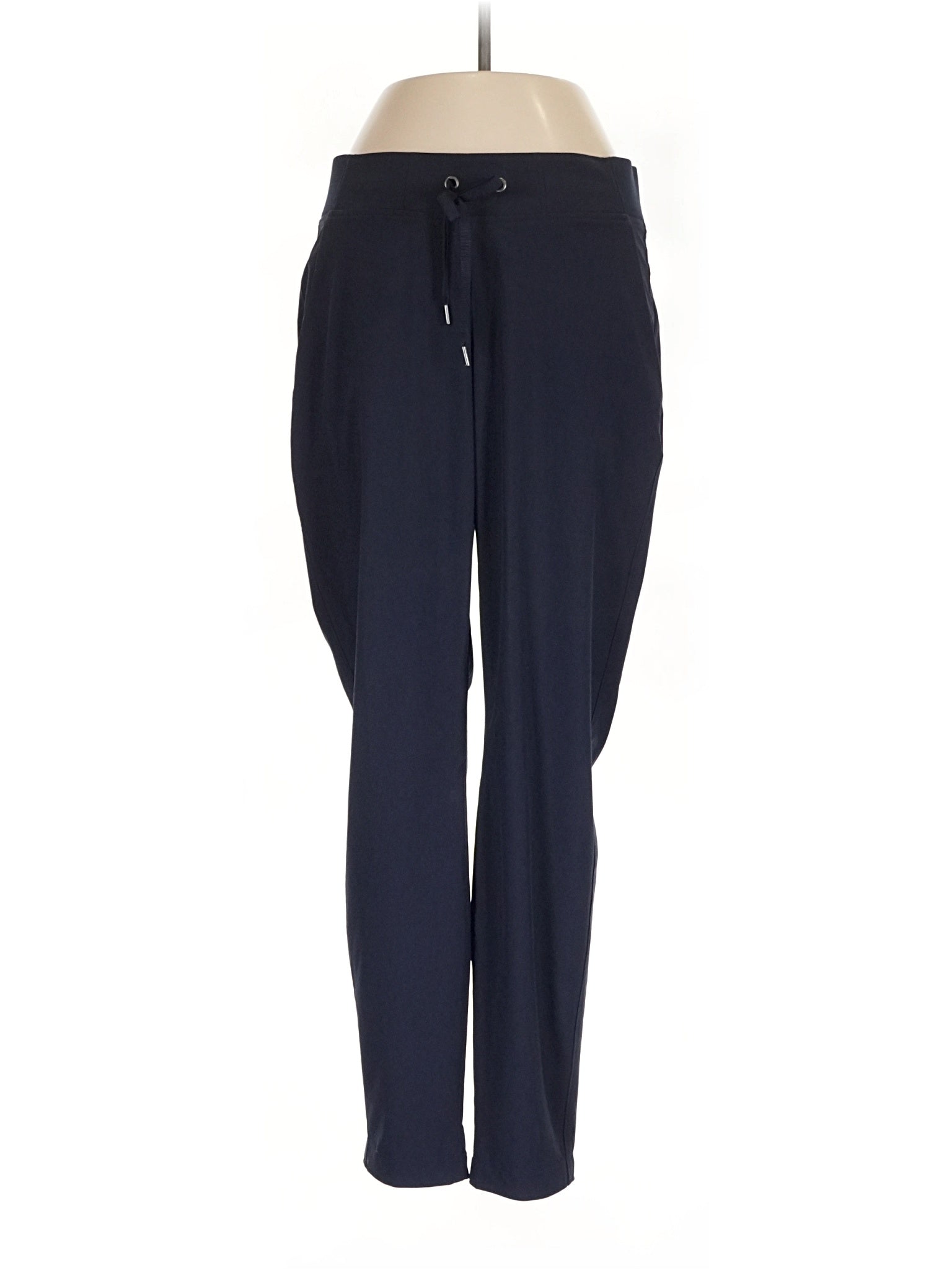 1 size - 2